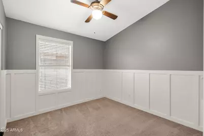 7936 W Taro Lane, Glendale, AZ 85308 - Photo 19