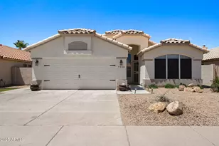 7936 W Taro Ln, Glendale, AZ 85308 - Photo 1
