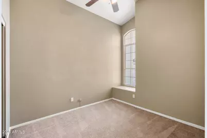 7936 W Taro Lane, Glendale, AZ 85308 - Photo 21