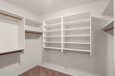 7936 W Taro Lane, Glendale, AZ 85308 - Photo 15