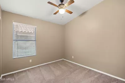 7936 W Taro Lane, Glendale, AZ 85308 - Photo 23