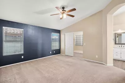 7936 W Taro Lane, Glendale, AZ 85308 - Photo 13