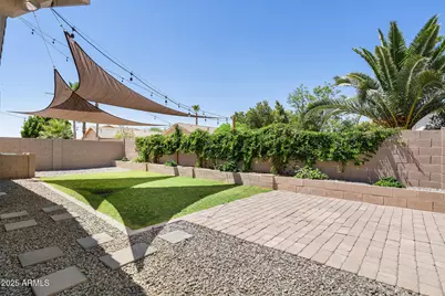7936 W Taro Lane, Glendale, AZ 85308 - Photo 27