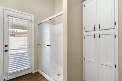 7936 W Taro Lane, Glendale, AZ 85308 - Photo 17