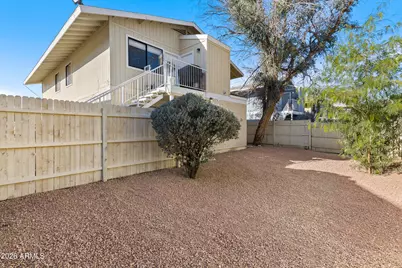 45 N San Jose --, Mesa, AZ 85201 - Photo 23