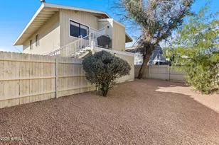 45 N San Jose, Mesa, AZ 85201 - Photo 23