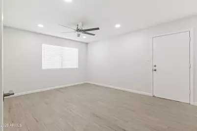 45 N San Jose --, Mesa, AZ 85201 - Photo 11