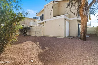 45 N San Jose --, Mesa, AZ 85201 - Photo 21