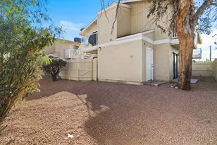 45 N San Jose, Mesa, AZ 85201 - Photo 21