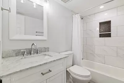 45 N San Jose --, Mesa, AZ 85201 - Photo 15