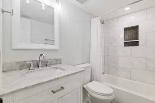 45 N San Jose, Mesa, AZ 85201 - Photo 15