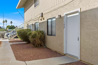 45 N San Jose --, Mesa, AZ 85201 - Photo 5