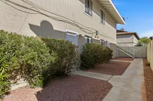 45 N San Jose, Mesa, AZ 85201 - Photo 3