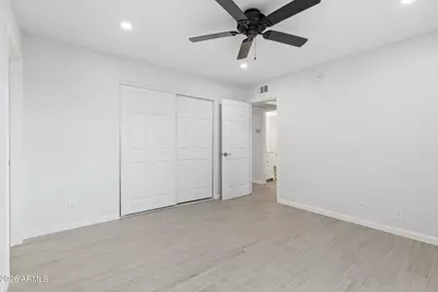45 N San Jose --, Mesa, AZ 85201 - Photo 17