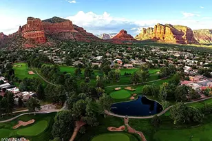 145 Oak Creek Dr, Sedona, AZ 86351 - Photo 35