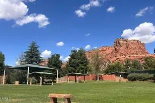 145 Oak Creek Dr, Sedona, AZ 86351 - Photo 37