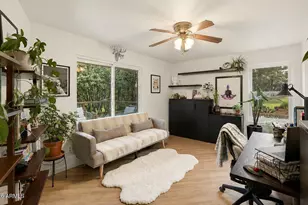 145 Oak Creek Dr, Sedona, AZ 86351 - Photo 21