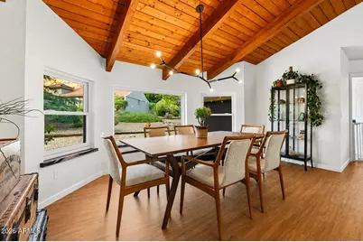 145 Oakcreek Drive, Sedona, AZ 86351 - Photo 5
