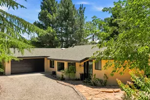 145 Oak Creek Dr, Sedona, AZ 86351 - Photo 39