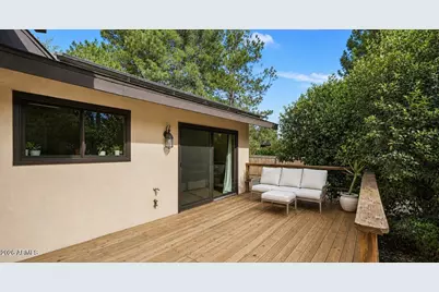 145 Oakcreek Drive, Sedona, AZ 86351 - Photo 17
