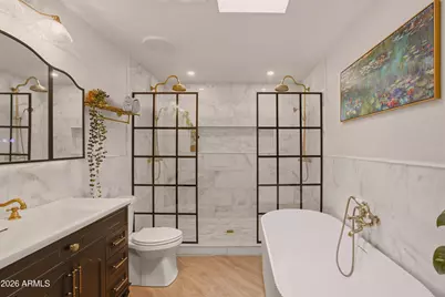 145 Oakcreek Drive, Sedona, AZ 86351 - Photo 19