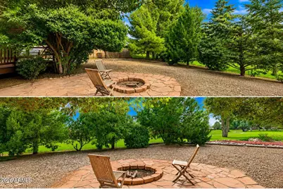 145 Oakcreek Drive, Sedona, AZ 86351 - Photo 31