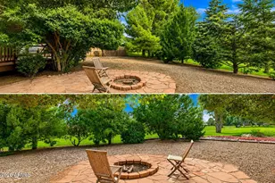 145 Oak Creek Dr, Sedona, AZ 86351 - Photo 31