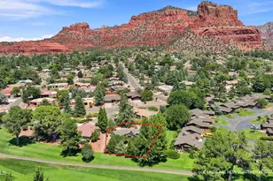 145 Oak Creek Dr, Sedona, AZ 86351 - Photo 33