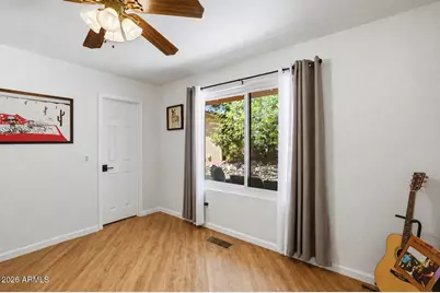 145 Oakcreek Drive, Sedona, AZ 86351 - Photo 27