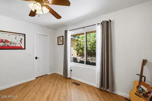 145 Oak Creek Dr, Sedona, AZ 86351 - Photo 27