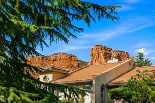 145 Oak Creek Dr, Sedona, AZ 86351 - Photo 7