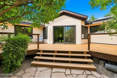 145 Oakcreek Drive, Sedona, AZ 86351 - Photo 29