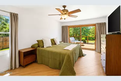 145 Oakcreek Drive, Sedona, AZ 86351 - Photo 13