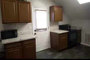 20212 E Pecan Ln, Queen Creek, AZ 85142 - Photo 11