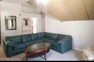 20212 E Pecan Ln, Queen Creek, AZ 85142 - Photo 7