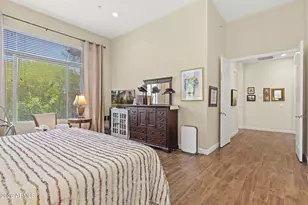 2008 W Gloria Ln, Phoenix, AZ 85085 - Photo 23