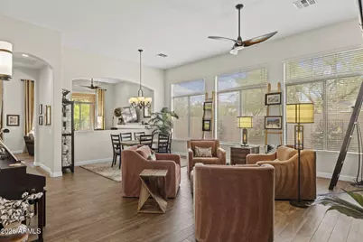 2008 W Gloria Lane, Phoenix, AZ 85085 - Photo 9