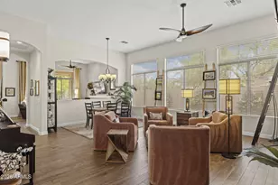 2008 W Gloria Ln, Phoenix, AZ 85085 - Photo 9