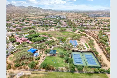 2008 W Gloria Lane, Phoenix, AZ 85085 - Photo 49