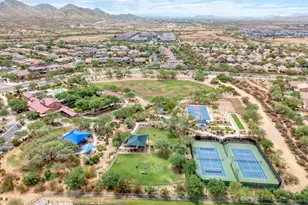 2008 W Gloria Ln, Phoenix, AZ 85085 - Photo 49