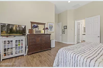 2008 W Gloria Lane, Phoenix, AZ 85085 - Photo 23