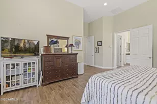 2008 W Gloria Ln, Phoenix, AZ 85085 - Photo 23