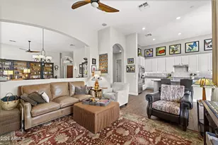 2008 W Gloria Ln, Phoenix, AZ 85085 - Photo 9