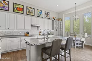 2008 W Gloria Ln, Phoenix, AZ 85085 - Photo 13
