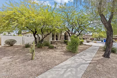2008 W Gloria Lane, Phoenix, AZ 85085 - Photo 41