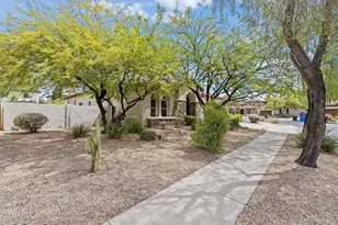 2008 W Gloria Ln, Phoenix, AZ 85085 - Photo 41