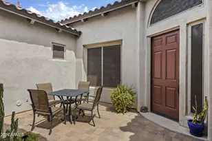 2008 W Gloria Ln, Phoenix, AZ 85085 - Photo 39