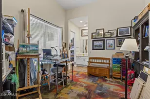 2008 W Gloria Ln, Phoenix, AZ 85085 - Photo 29