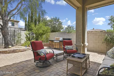 2008 W Gloria Lane, Phoenix, AZ 85085 - Photo 33