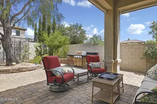 2008 W Gloria Ln, Phoenix, AZ 85085 - Photo 33